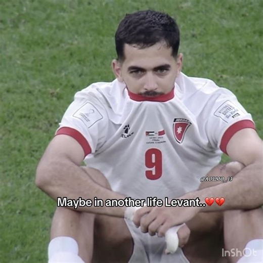 ما حصلش نصيب💔!#الاردن#منتخب_الاردن#jordan#علي_علوان#اكسبلور#fyp#ترند#لايك#برشلونة#المغرب#كأس_العرب