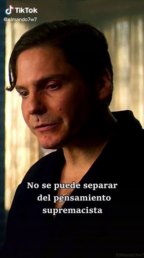 Baron Zemo Marvel Villain Quotes and Scenes