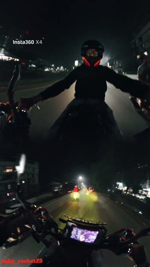 bro code RULES #390 #ekmotahathighumechala #motovlog #couple #biker #riders