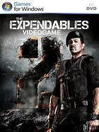 Requisitos técnicos de The Expendables 2 Videogame para PC