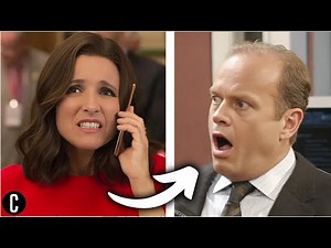 Almost-Flawless Sitcoms You Must Watch