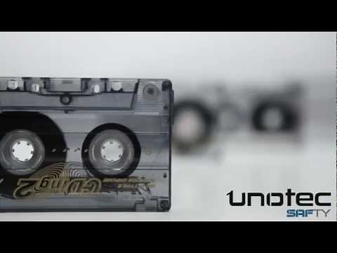 UNOTEC SAFTY 20 0025