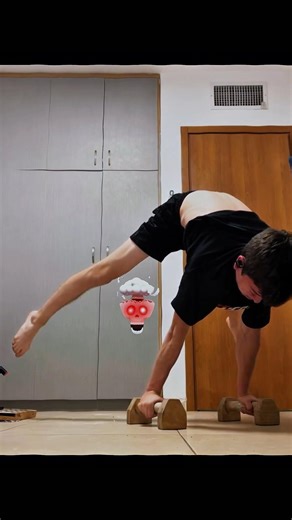 Prime-Calisthenics Aura🥶💯 part-73#calisthenics #modelfitness #motivation #bodyweight