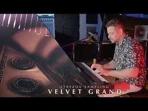 Simeon Edward - Funky Loop Machine (Live)