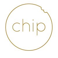 chip cookies | LinkedIn