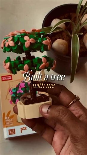 🧠 Let your kids play, learn & grow — naturally! Our Eco-friendly Wellness Toys spark creativity, improve coordination & encourage free play. 🎨 Boosts young minds 🎁 Perfect birthday gifts 💚 100% safe for tiny hands ⚡ Hurry! Limited stock available — make playtime meaningful today! | The Affordable Organic Store