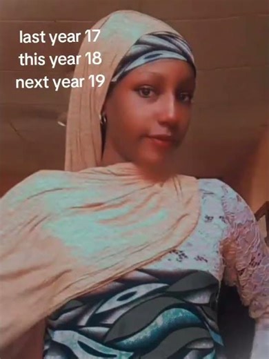2008 #relatable #hijab