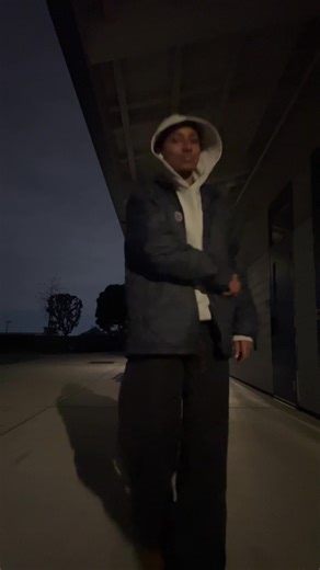 Dance Video Comparison: Highlighting Best Moves