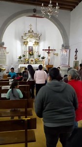 Las posadas en mi rancho, Los Berros Nombre de Dios Durango México Una tradición bonita Trae muchos recuerdos | El Andariego de Durango