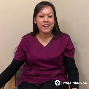 50K views · 36 reactions | Sandra feels incredible! Listen to her story and view more success stories at westmedical.com #wls #wlstransformation #beforeandafter #westmedical #losangeles #transformation #westmedical #healthcare #wls #weightloss #socal #health #healthy #treatment #doctor #healthtips #teamwork #exercise #fitness #motivation #tarzana #losangeleshealth #beforeandafter #wlssuccess | West Medical | Facebook