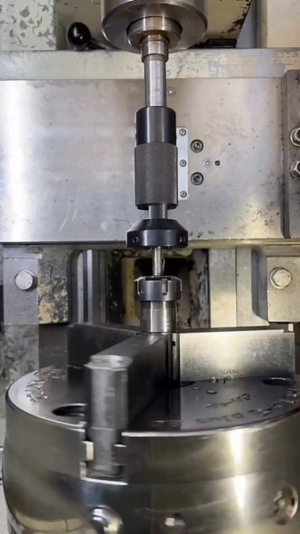 𝗢𝗰𝘁𝗮𝗻𝗲 𝗪𝗼𝗿𝗸𝗵𝗼𝗹𝗱𝗶𝗻𝗴 on Instagram: "Machinist Tips and Tricks Volume 9"