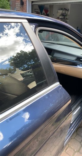 GIVE YOUR CAR THE SHINING EDGE✨🧼 #detailing #cardetailing #blowthisup #autodetailing #cars #carindustry #ottawa