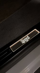 2.8K views · 3.3K reactions | Most of you have heard of "Centurion", "Roll-a-Long" or even "Regency" when it comes to companies who were doing conversions on OBS Ford's back in the 80s and 90s. But who's heard of "Royal Vans" out of Texas? They put together this F-350 Dually owned by @nastyseventhree that we worked up some custom Lit Aluminum Sill Plates for. www.obssolutions.net #obssolutions #obsford #builtinthepnw #texas #conversiontruck #dually #90s #obs | OBS Solutions | Facebook