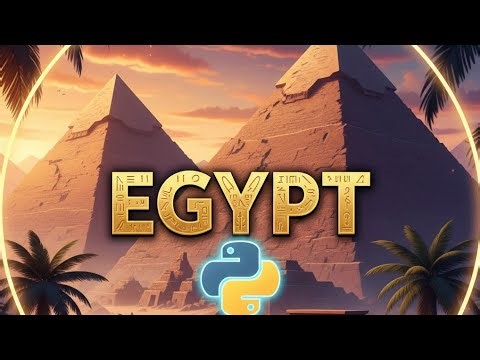 تعلم البايثون من الصفر برمجة الرسوم مكتبات الرسم (23) pyvista. كتابة نصوص #education