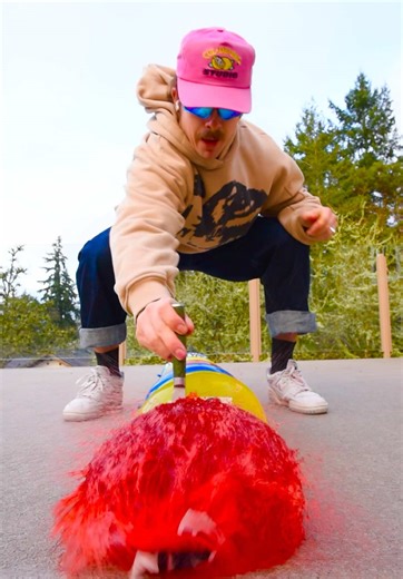 GRAMMY WINNING ASMR! 🏆🎶 #asmr #asmrsounds #trend #trending #viral #viralvideo #asmrtrend #satisfying #music #grammys