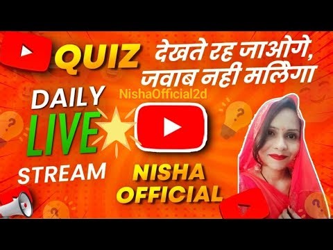 हरि ओम नमः #nishaofficial2d 00004