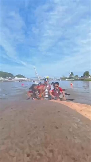 Semis Master🚣🏻🚣🏻🚣🏻 | Ryan Albert Moral