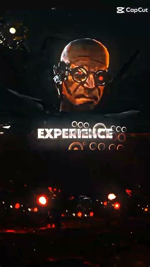 astro obliterator vs scientist toilet