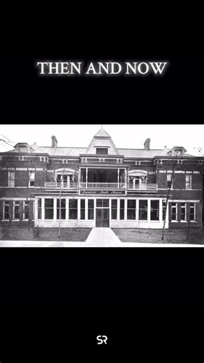 Then and now: a walk down Bathhouse Row. 💧🏛️ Some details may have changed, but its history still lives on. • • • • #TheSentinelRecord #hotspringsarkansas #BathhouseRow #ThenandNow #historicarkansas #… #HotSpringsAR #hotspringsnationalpark #HSAR #HotSpringsHappenings #HotSpringsLife #GarlandCounty | The Sentinel-Record