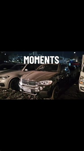 Summary of 2025 Season Highlights and Reflections