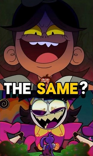 A Little Bit Bad REFERENCE This SONG? #tadc #pomni #caine #digitalcircus #theamazingdigitalcircus
