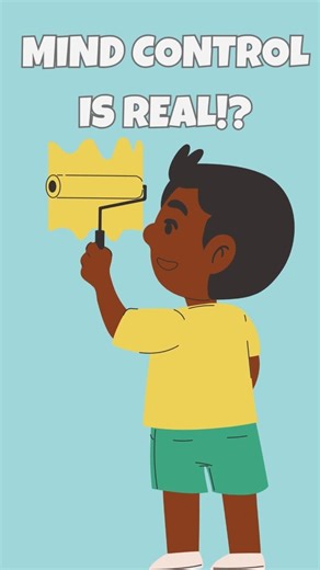 Your Brain Is Not Neutral 🧠⚠️ | Dark Psychology Explained #darkpsychology #shorts #selforiented