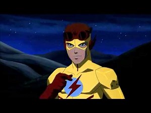 EVERY SINGLE SPITFIRE MOMENT IN YJ SEASON ONE