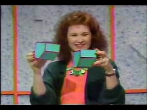 Square One TV—423 (better quality)