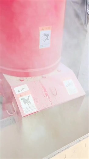 Hay chopping machine Contect us for more detail information 03001239923 03007880018 03007880017 #HammerCrusher #FeedCrusher #CrushingMachine #HammerMill #FeedProcessing #AnimalFeed #CrushingEquipment #FeedProduction #AgriculturalMachinery #CrusherMachine | Japan Machinery Store Lahore