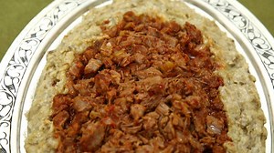 23K views · 310 reactions | Türk mutfağının klasik lezzetlerinden;...