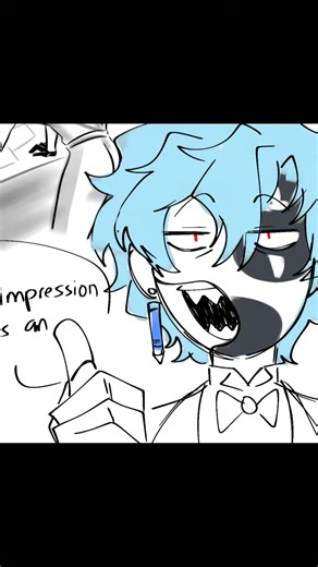 Dottore: Un Gufo e la Follia della Maternità