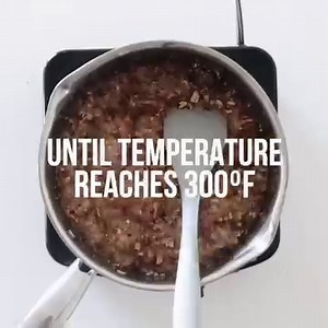 111K views · 332 reactions | AD | Pecan Brittle is a delicious, sweet and buttery homemade candy that is loaded with pecans and a hint of cinnamon. RECIPE:https://www.mybakingaddiction.com/pecan-brittle/ | My Baking Addiction | Facebook