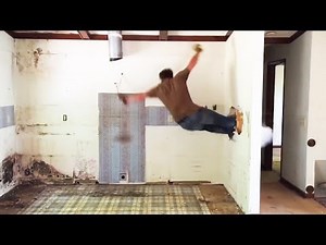 Bad Workers Fails 😂 You're Fired! [Epic Life]