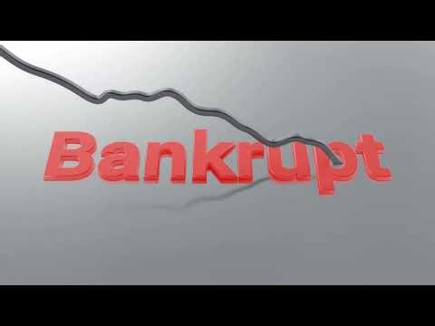 KanakCapitalMarkets.com Scam Exposed