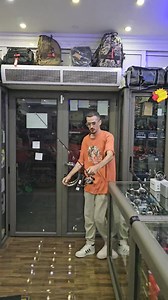 BIG BIG PROMO UNTIL 30th JUNE 2024 Promo on Combo Any Shimano Treval S /Trevala PX Rod Reel Shimano Sahara 4000/5000 Reel Shimano nasci 4000/5000 Reel Shimano Miravel 4000/5000 Reel Shimano Stradic FL/FM 4000/5000 Also On Any Saragosa sw & Stradic Sw FREE BOAT FISHING With Axel Bechard COMBO PRICE AS FROM Rs13000 Only Dropshot & Jigging on Boat can use on kayak also #Techspot #Empowering #Anglers #Mauritius #giveaway #noeby #xtrastrong #shimano #daiwa #pennreels #tasline #gomexus #rapala #abugar