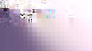 A zipper merge is an important maneuver for motorists to understand. So, what is a zipper merge you ask? Watch and learn! | Government of New Brunswick