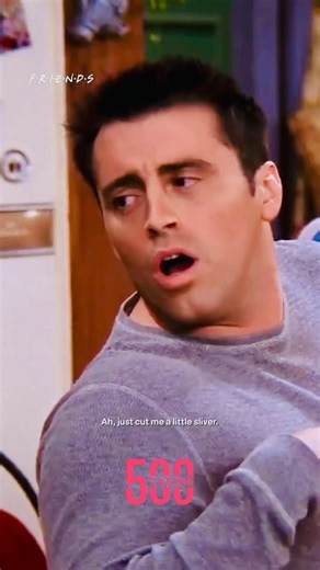 FlickVibe Movies on Instagram: "Friends 1994 ‧ Sitcom ‧ 10 seasons Friends (1994–2004) is a beloved sitcom following six friends—Rachel, Ross, Monica, Chandler, Joey, and Phoebe—navigating life, love, and career challenges in New York City. Centered around their favorite hangout spot, Central Perk, the series captures their hilarious and heartfelt moments as they grow from their 20s into adulthood. Ross and Rachel’s on-and-off romance, Monica’s perfectionism, Chandler’s sarcasm, Joey’s charm, an