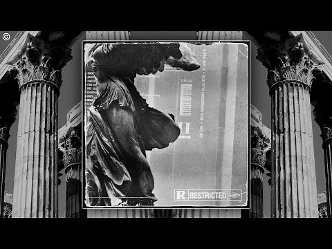 [250+] FREE DARK AMBIENT ONE SHOT KIT + SAMPLE PACK/LOOPKIT "ANTHOLOGY" | no agony.