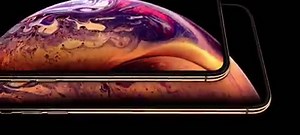 Découvrez la nouvelle génération iPhone XS et réservez le dès maintenant sur darty.com ! 📱 | Darty