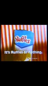 Ruffles 1979 | Daily Historical Pictures and Videos