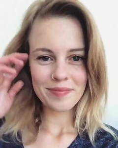 1.6K reactions · 183 shares | Always Use Protection! Eargasm Earplugs protect your ears by preserving sound quality while reducing noise levels up to 21 dBs. Did we mention they look cool too? | Eargasm | Facebook