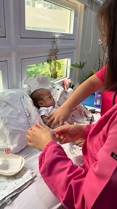 92K views · 835 reactions | A day in my life as a First time mom of a preemie baby ❤️ #firsttimemom #preemiebaby | Madelene Aberin | Facebook