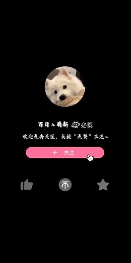 VMOS PRO ROM包导入使用教程