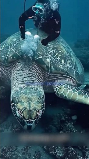 Can an Eagle Break a Turtle’s Shell? Shocking Strategy!"#EagleVsTurtle #TurtleShell #Wildlife