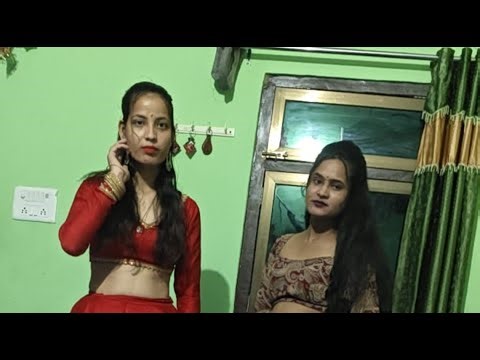 satya azamgarh no 1 लाइव है!