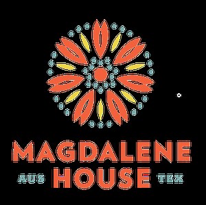 Solution — Magdalene House ATX