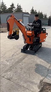 #farmmachinery digging machine, for more:f-wanting.cn