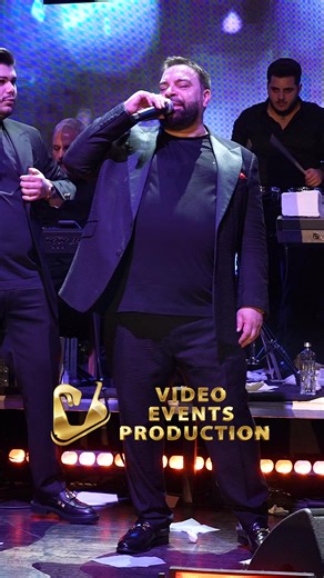 Florin Salam - Ce nebuna esti printesa mea @Florin Salam Music @Roberto Tudor @Londonezul Romaniei @Leonard Vijelie @Beraria H @videoeventsproduction