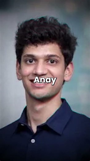 Real JBIMS Convert | What Actually Made the Difference | MBA CET 2026