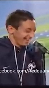 18K views · 1.3K reactions | Sunroof ultra Pro Max藍 | Zaksrang sangma | Facebook